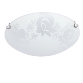 Lampa Sufitowa Candellux Beris 13-20799 Plafon E27