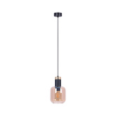 Lampa wisząca K-5265 z serii DOKA