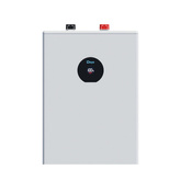 Magazyn energii SE-F12-C 51.2 V 230 Ah 11.8 kWh (niskonapięciowy) DEYE