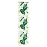 Roleta prysznicowa 80x240 cm Szerokość tkaniny 76 cm