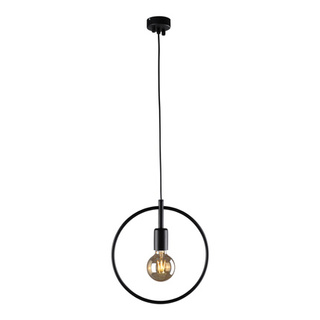 wisząca K-3833 z serii GEO Lampa