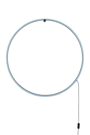 Lampa naścienna SCOPELLO 4025-102L