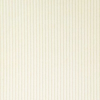 Sofa kremowy 156 x 81 x 87,5 cm tkanina