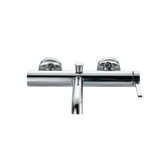 BATERIA WANNOWA DROPIA CHROM