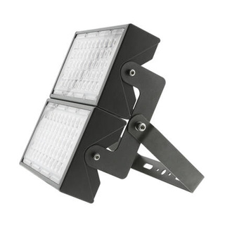 Podwójna ramka montażowa FRAME100 Blaupunkt do naświetlaczy Prime