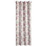 Zasłona Davena naturalna 140x250