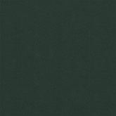 Parawan balkonowy, ciemnozielony, 120x500 cm, tkanina Oxford