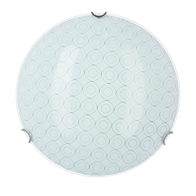 Lampa Sufitowa Candellux Sesi 13-64257 Plafon E27