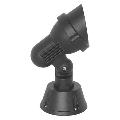 Reflektor ogrodowy TO 3446