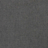 Podnóżek, ciemnoszary, 45x29,5x35 cm, obity tkaniną