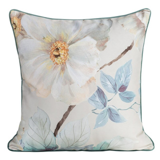 Prem jasnobeżowy 60x60