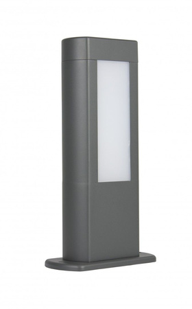 Lampa ogrodowa stojąca GL15401