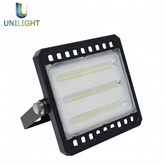 Naświetlacz LED SMD - zimna barwa - 50W