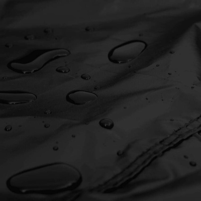 vidaXL Pokrowce na leżaki, 2 szt., 210x80x45/75 cm, Oxford 420D