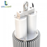 oprawa przemysłowa LED - Zimna barwa - 155W