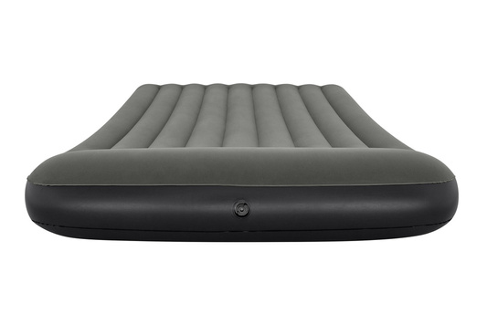 Dmuchany Materac 203 x 152 x 30 cm Bestway 67682
