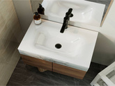 Umywalka JESSEL 700