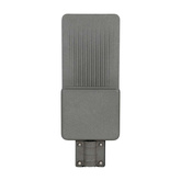 35W Lampa Uliczna LED Solarna /  Bateria: 75AH LiFePO4 / Barwa: 4000K