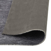 vidaXL Kuchenny dywanik podłogowy Pepper, 60x300 cm