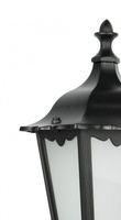 Lampa ogrodowa stojąca K 4011/1