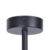 sufitowa K-4735 z serii VUELTA Lampa