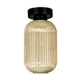 Lampa sufitowa K-5742 z serii FADIGA