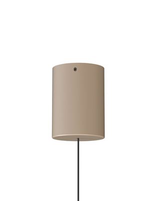 Lampa wisząca QUIBERON 6039-113