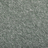 Dywan 20 pcs Zielony 50 x 50 cm 100% polipropylen