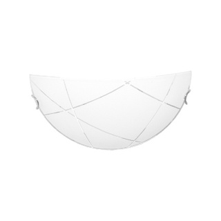 Półplafon K-1521 RG1-08 z serii FEEL