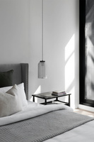 Lampa wisząca K-5631 z serii INGA
