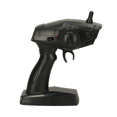 Samochód zdalnie sterowany RC REVOLT TG1021 Rock Crawler 4x4 Off-Road Duże Koła Amortyzacja 2.4GHz Wspinaczka