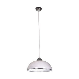 Lampa wisząca K-3532 z serii AROSA KAJA