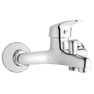 Bateria wannowa Ava New  Invena