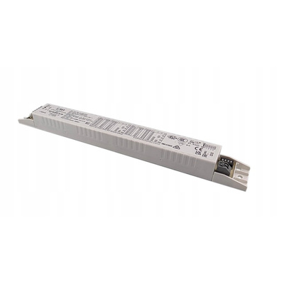 Zasilacz MP 80-500 SLIM 122214I