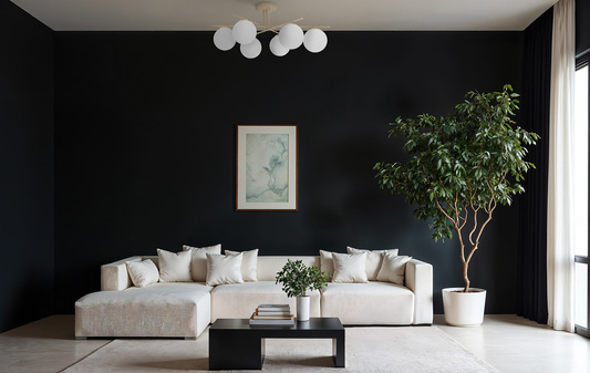 Lampa wisząca K-5794 z serii SAVIA