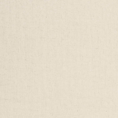 Sofa 2-osobowa 120 cm Pościel