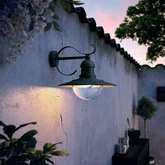 Philips myGarden Kinkiet TOPIARY 181630PN