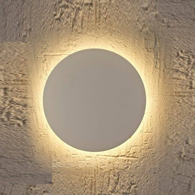Kinkiet LED sunrise 6W