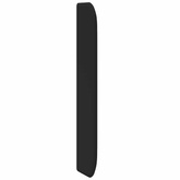 AFQ pvbl 1p squ ear 08 (nie na sprzedaż indywidualną / zablokowane wszystkie w blockcades)