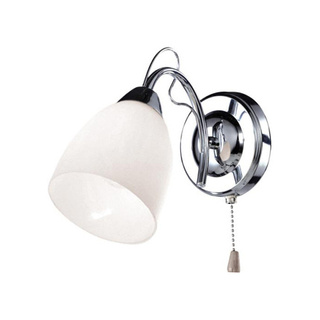 Kinkiet K-JSL-6218/1W CHR z serii ARON
