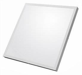 Panel LED NATYNKOWY 60 cm X 60 cm 60W barwa neutralna