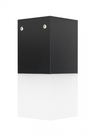 Lampa sufitowa CB-MAX S BL