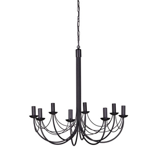 Lampa wisząca K-3521 z serii PERSEO