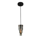 Lampa wisząca GRANS 6211-0110