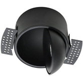 Oprawa sufitowa Downlight METRO - barwa ciepła - 10W
