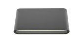 Oprawa natynkowa SLIM M1016 DG M1016 DG