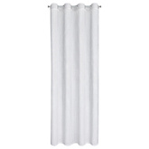 Firana Neri biała 140x250