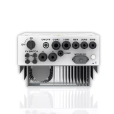 Falownik Inwerter V-TAC 3,6KW ON GRID/OFF GRID HYBRYDOWY Jednofazowy SUN-3.6K-SG03LP1-EU 10 Lat Gwarancji