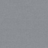 vidaXL Legowisko dla psa, jasnoszare, 70x52x30 cm, obite tkaniną