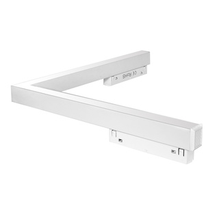 Lampa magnetyczna DDCX-008